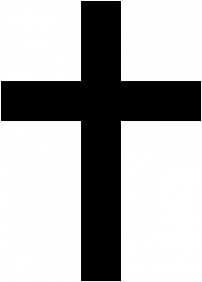 Estanislao de Szczepanów