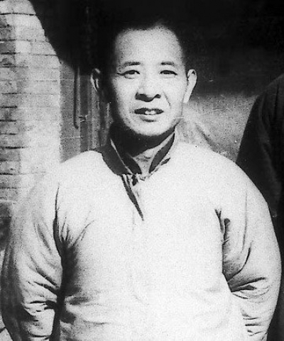 Protestos da Praça Tiananmen de 1989