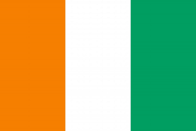 الأزمة الإيفوارية 2010-2011