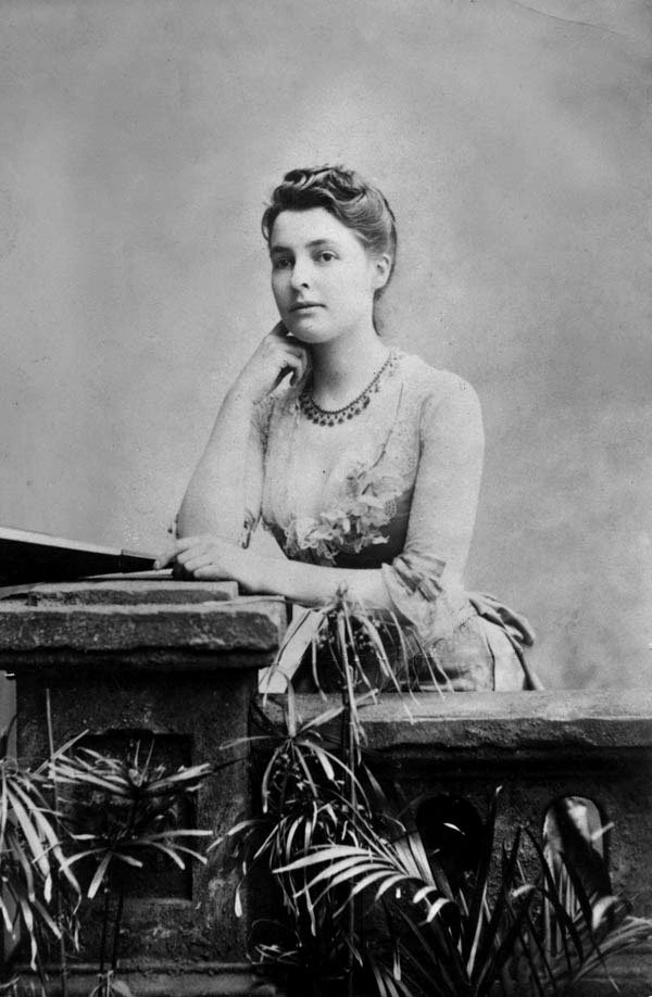 Beatrice Webb Age Death Birthday Bio Facts More Famous Deaths 