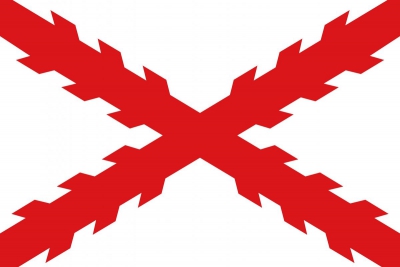 Compromise of Nobles