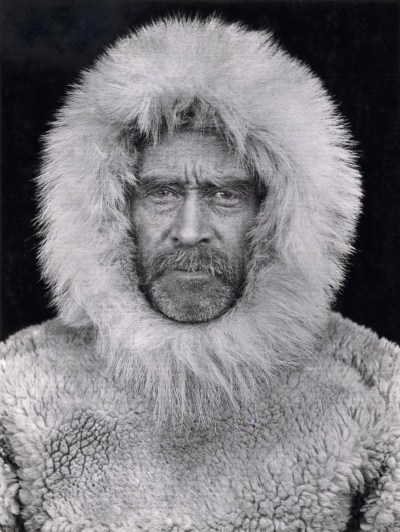 matthew henson