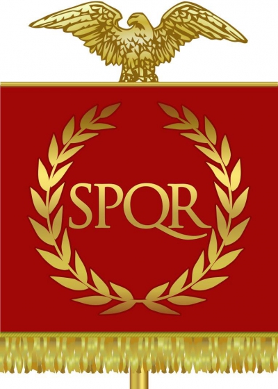 Marco Opelio Macrino