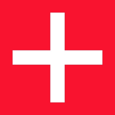 الميثاق الاتحادي لعام 1291