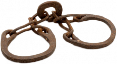 Ley de abolición de la esclavitud de 1833