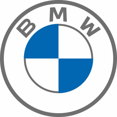 Histoire de BMW