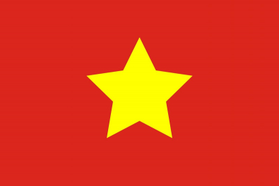 八月革命