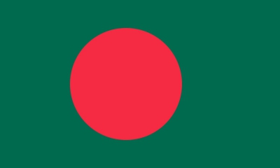 Jeque Mujibur Rahman