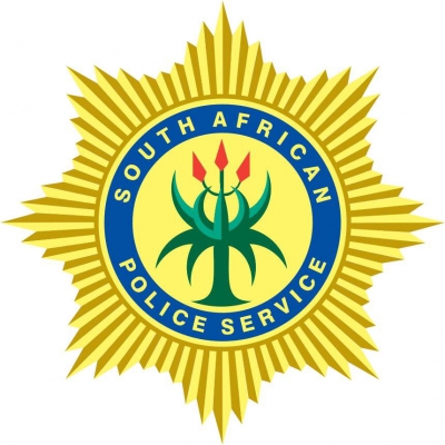 Marikana miners' strike