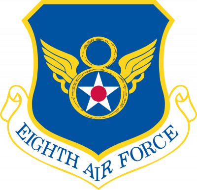 Schweinfurt-Regensburg mission