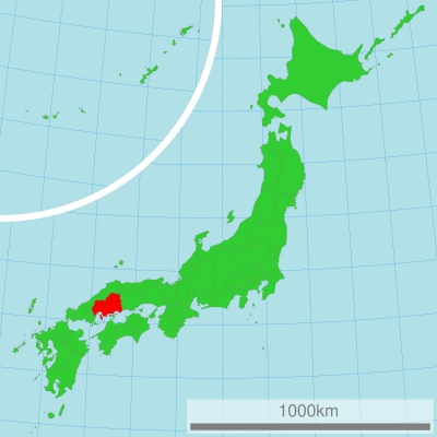 2014 Hiroshima landslides