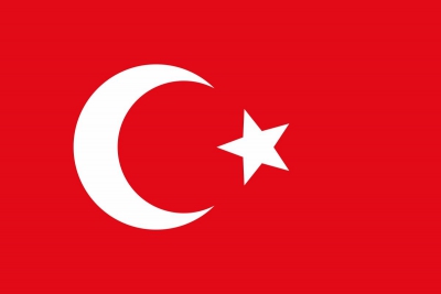 Bataille de Marj Dabiq