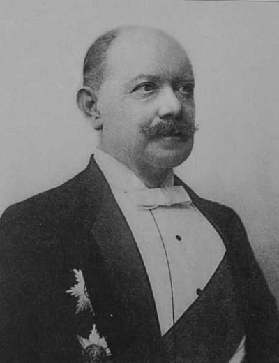 Primeira Conferência de Paz de Haia