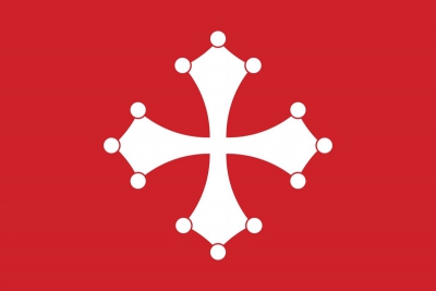 Batalla de Meloria (1284)