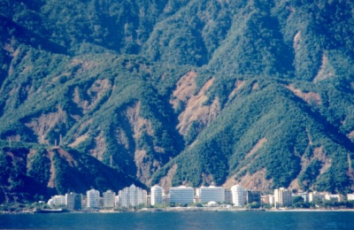 14 de dezembro de 1998 emboscada fronteira albanesa-iugoslava