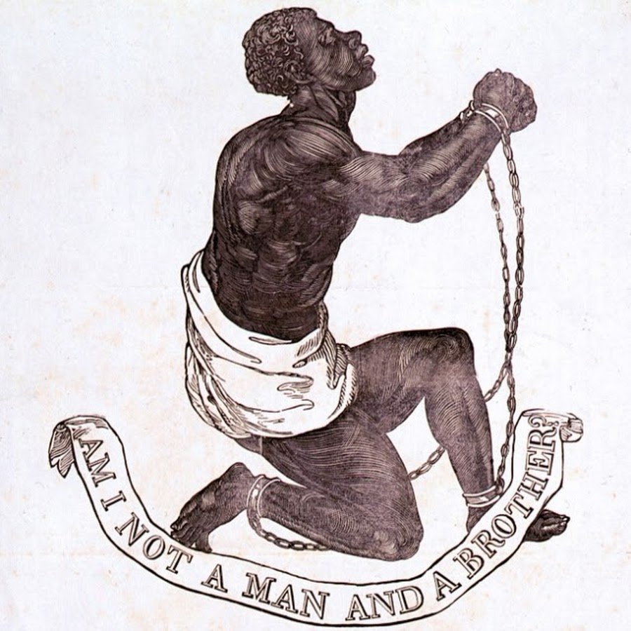 Abolition Of Slavery February 1 1835 Important Events On February