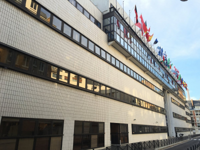 Вега (ракета)