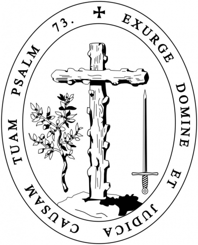 Royaume de Grenade (Couronne de Castille)