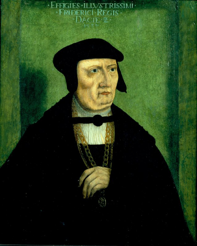 Batalla de Hemmingstedt