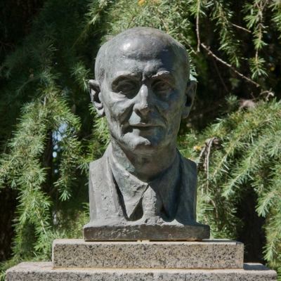 Ротари Клуб