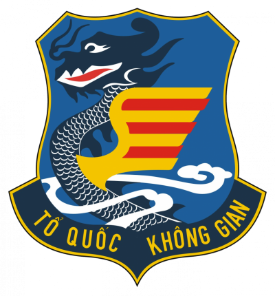 1962 г. Взрыв Дворца независимости Южного Вьетнама.