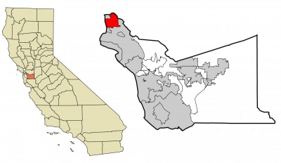 欧内斯特·劳伦斯
