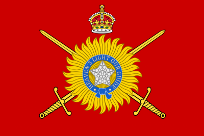 Pokoku之战和伊洛瓦底江作战