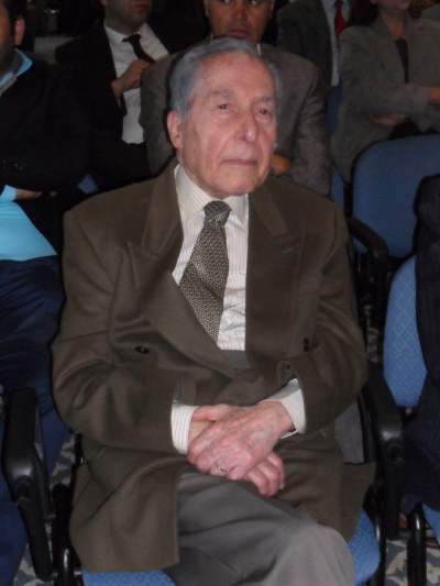 الحرب البونيقية الثالثة