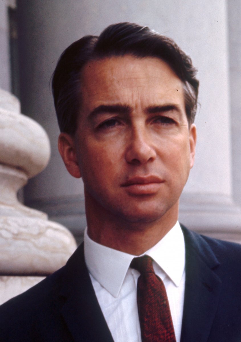 Don Dunstan