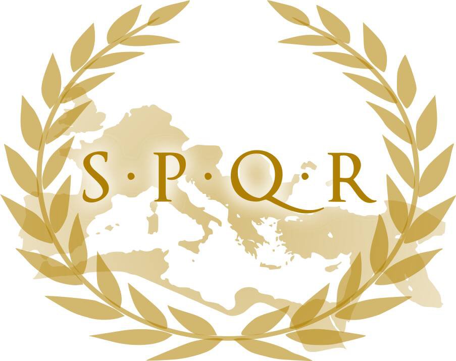 Roman consul