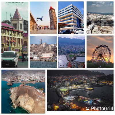 علي ناصر محمد