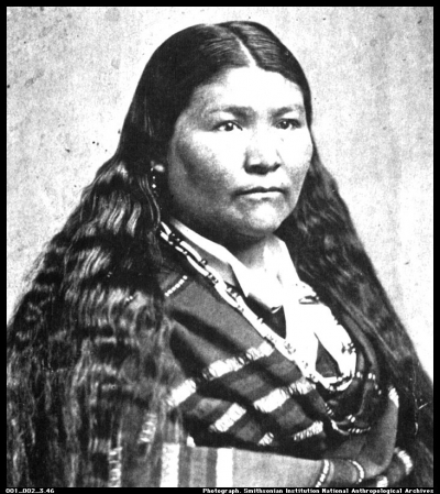 第一次要塞之战