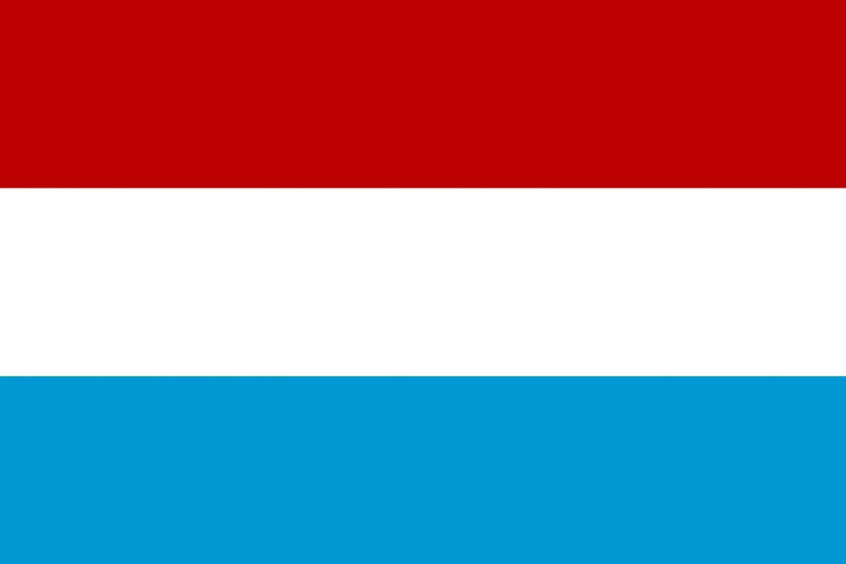 Batavian Republic January 19 1795 Important Events On January 19th 