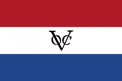 Bataille de Blaauwberg