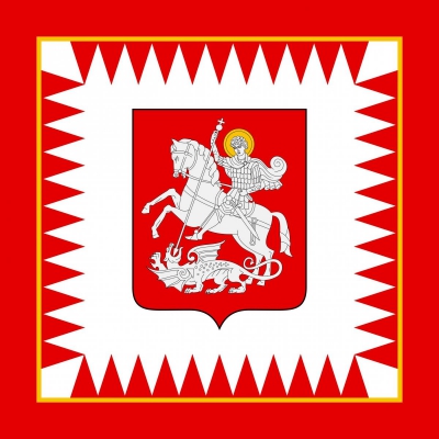 兹维亚德·甘萨胡尔迪亚