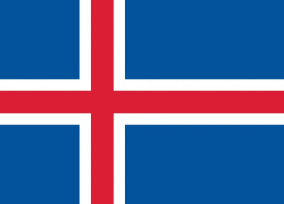 2009年冰岛金融危机抗议