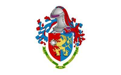 كارلوس لاماركا