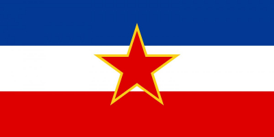 Constituição Jugoslava de 1946