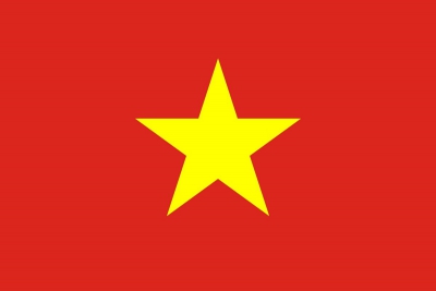 đồng nord-vietnamien