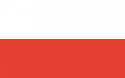 上西里西亚公民投票