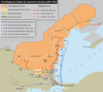 马塞莱战役 (792)