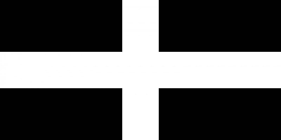 Tratado de Georgievsk