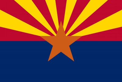 غارة قصيرة في الخور