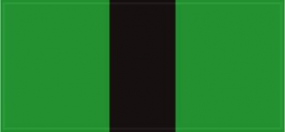 Bataille de la rivière Samichon