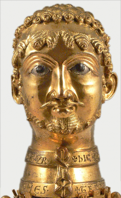 第三次十字军东征