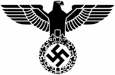 德国联邦选举，1932 年 7 月