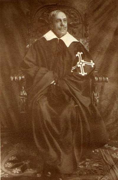 Attaque royaliste sur Chaves