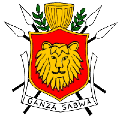 Mwambutsa IV Bangiriceng do Burundi