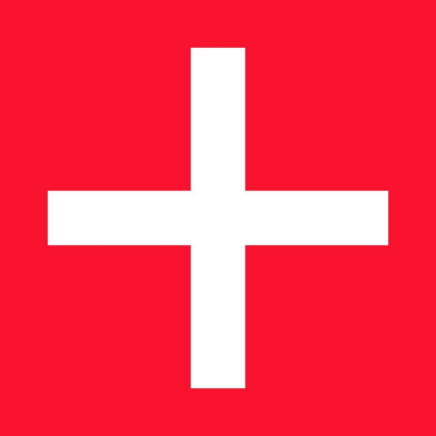 Битва при Земпахе