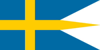 Battle of Svensksund